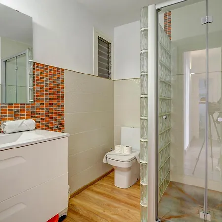The Lilium By Hello Homes Apartmán *