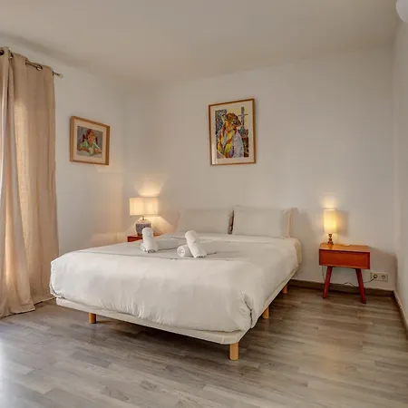 Apartmán The Lilium By Hello Homes