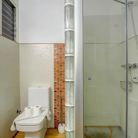 The Lilium By Hello Homes * Sitges