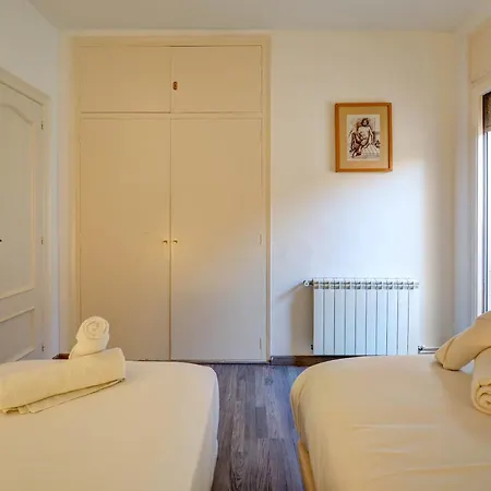 The Lilium By Hello Homes Apartment *