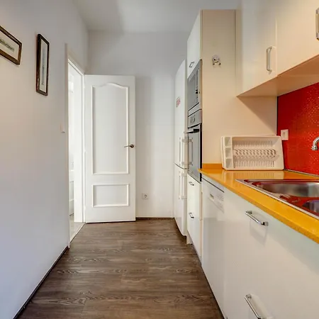 The Lilium By Hello Homes Lejlighed Sitges